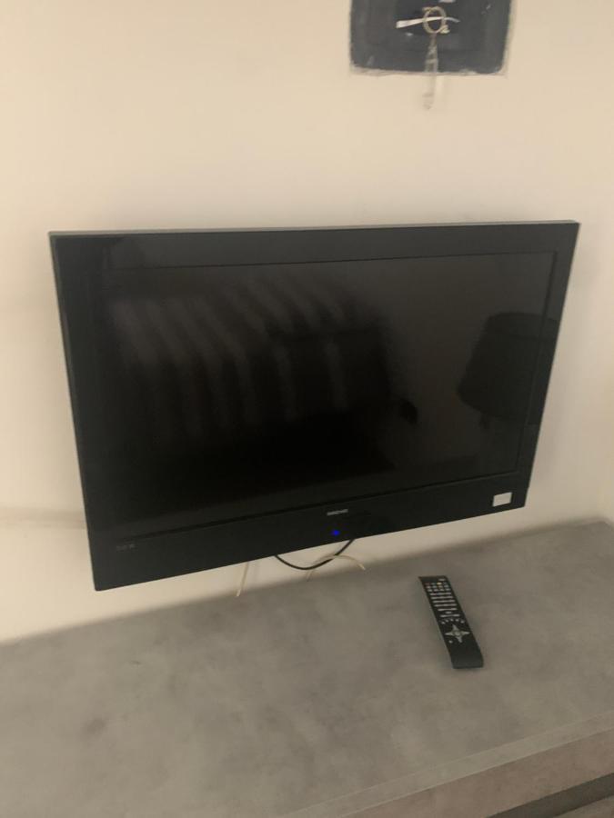 New Luxury Apartment, Milan City Center Экстерьер фото